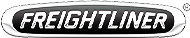 freightliner logo