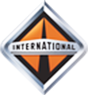 international logo